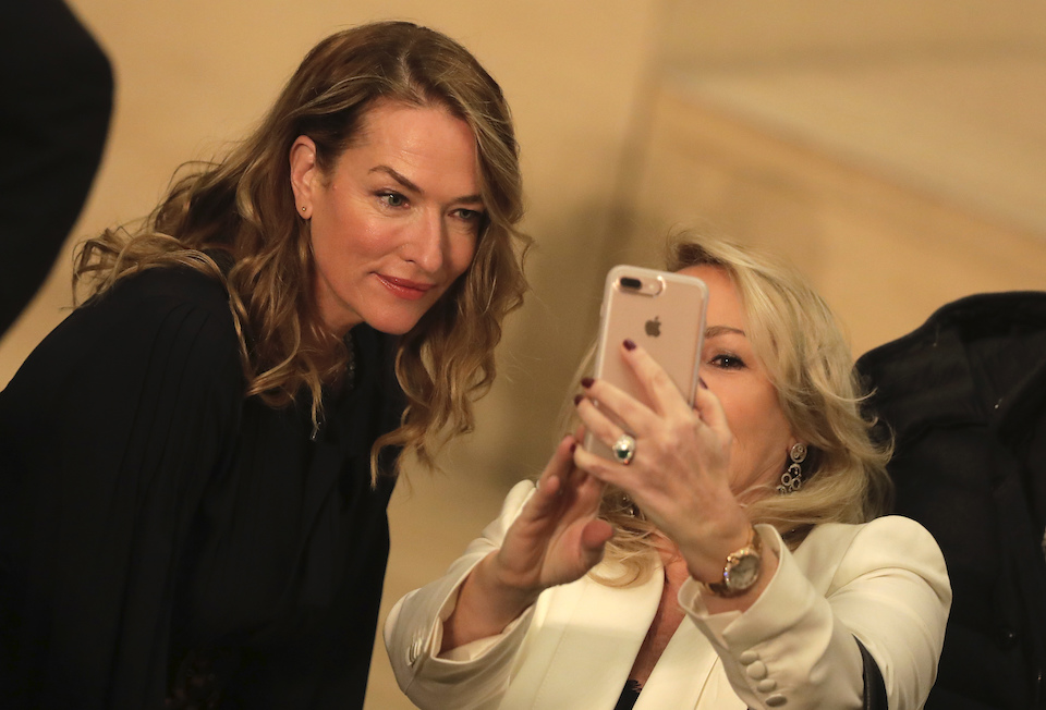 τατιάνα-πάτιτζ-έφυγε-από-τη-ζωή-το-supermodel-τω-562223770