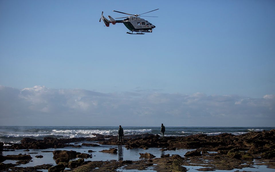 ισπανία-κατασχέθηκε-ελληνικής-διαχε-562238794
