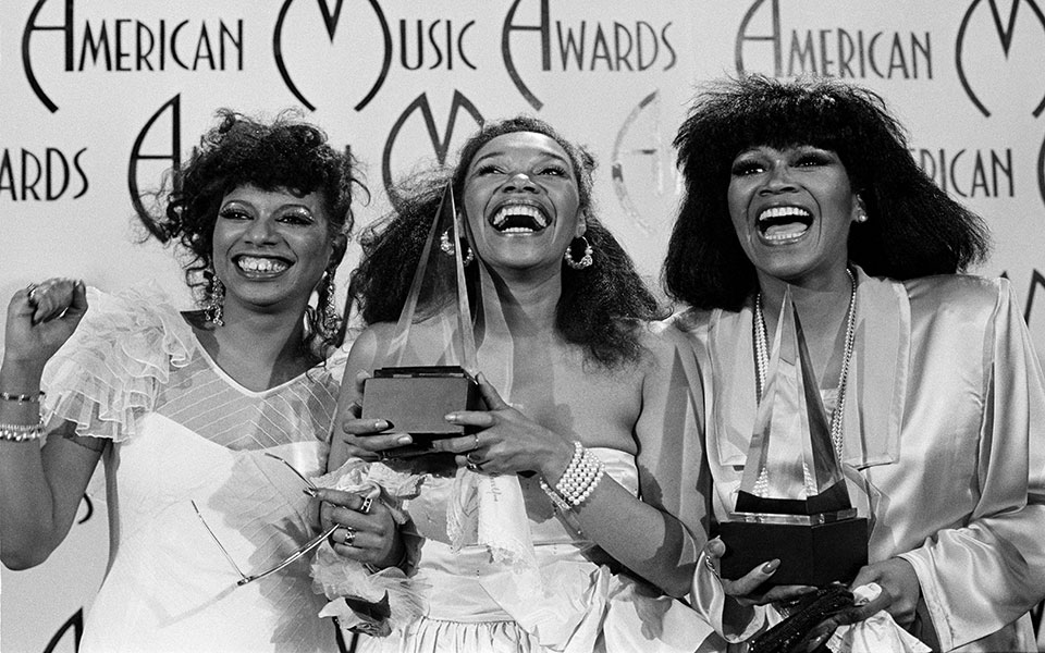 πέθανε-η-ανίτα-πόιντερ-των-pointer-sisters-562210330