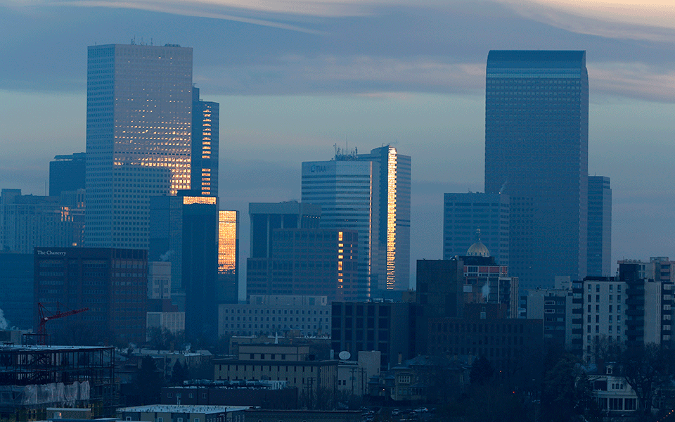 οηε-το-στρώμα-του-όζοντος-μπορεί-να-απο-562219774