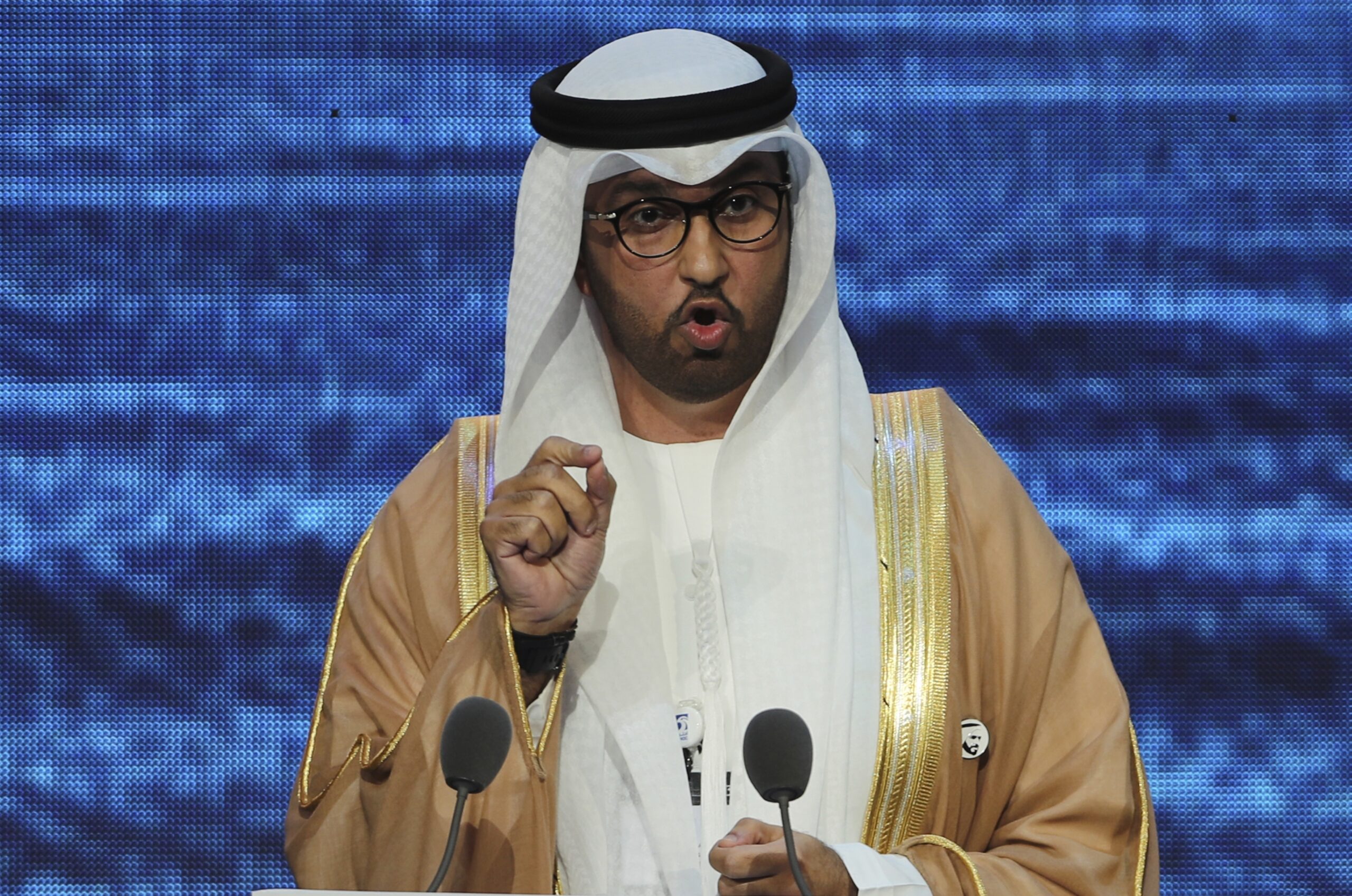 ηπα-κίνα-στο-πεκίνο-ο-τζον-κέρι-για-επ-562224682