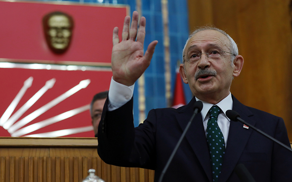 κύπρος-εκλογές-στη-σκιά-αναβαθμισμέν-562253494