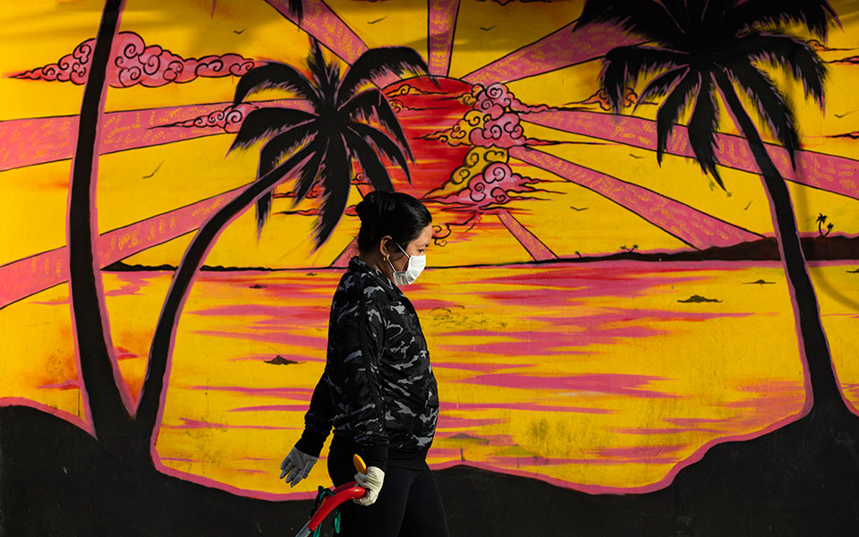 long-covid-ο-άγνωστος-χ-της-πανδημίας-τα-νέ-562246330