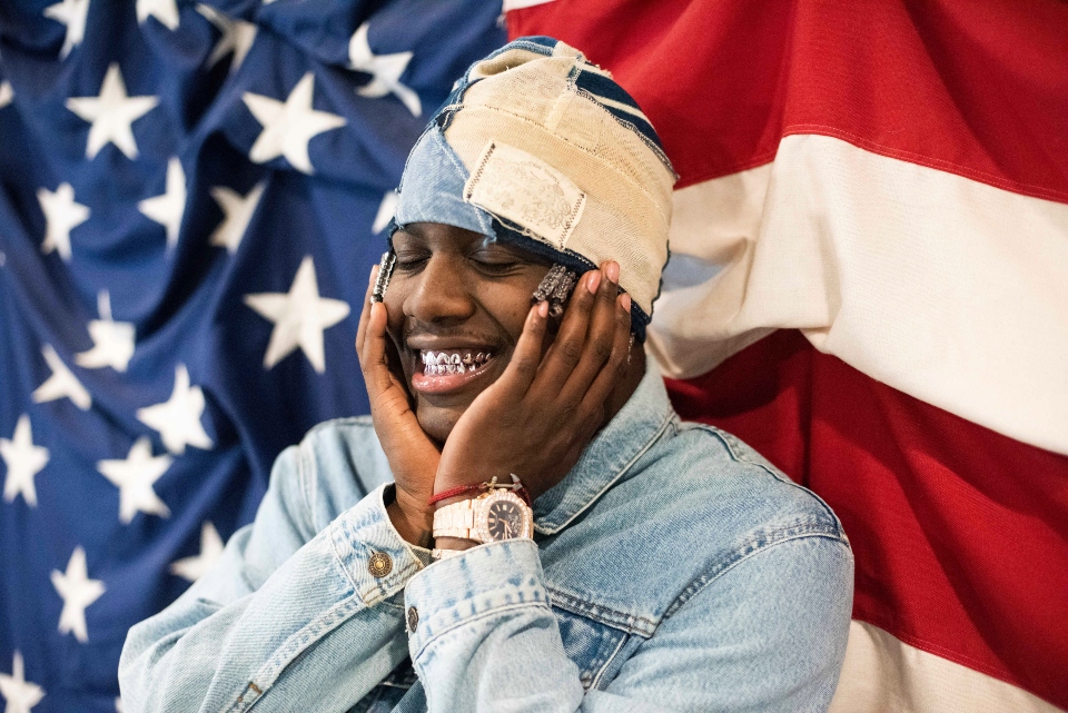 3-δίσκοι-για-τον-ιανουάριο-562255336