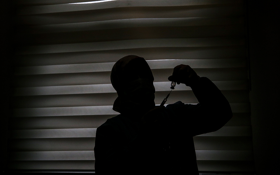 ζαούτης-για-κράκεν-δεν-είναι-μόνο-6-τ-562226422