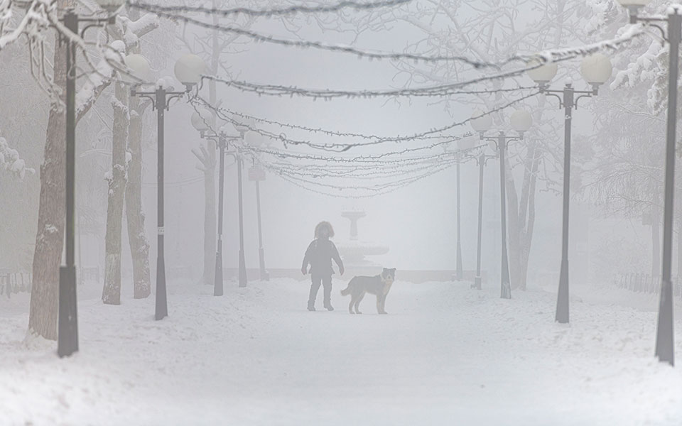 γιακούτσκ-η-ζωή-στους-μείον-50-βαθμούς-κ-562233106