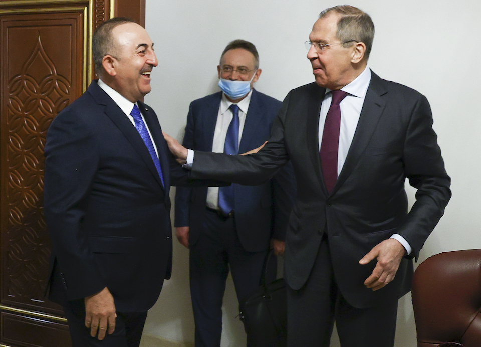 wsj-πιέσεις-από-τις-ηπα-στην-τουρκία-τη-562247734