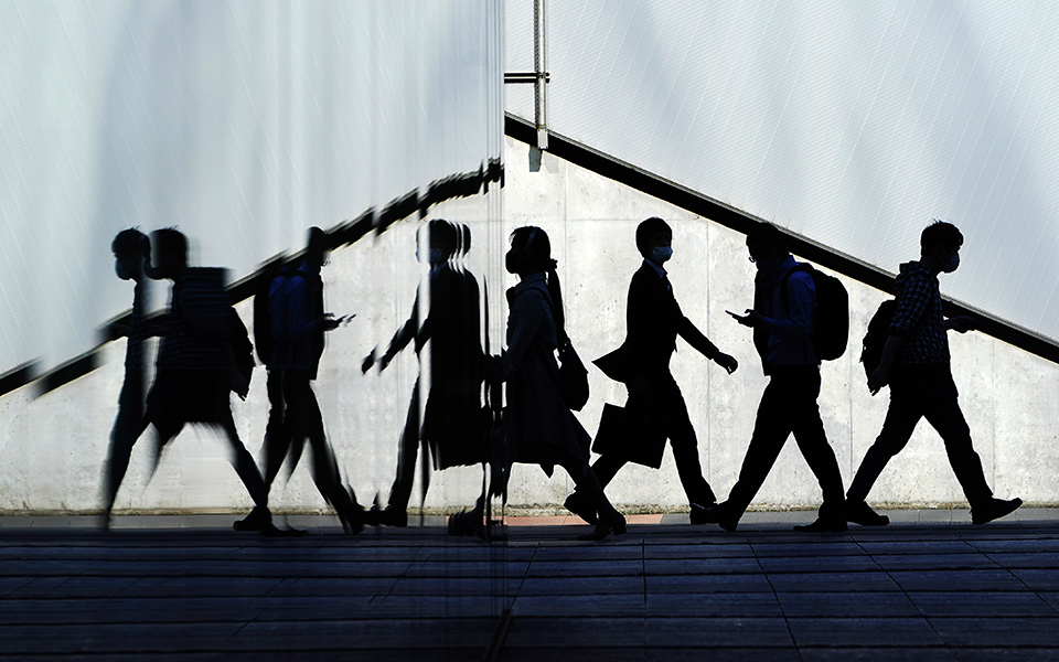 κορωνοϊός-κράκεν-τι-λένε-που-και-ε-562218634