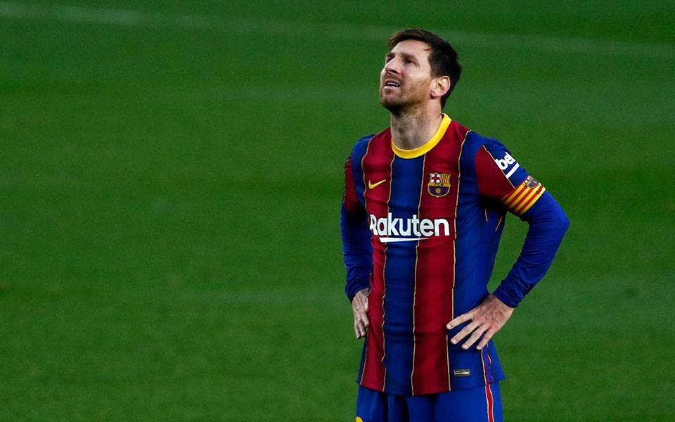 αρουραίος-του-υπονόμου-ο-μέσι-οι-σ-562225606