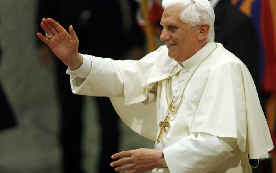 άρθρο-του-θ-κοντίδη-στην-κ-ενας-ταπ-562212028