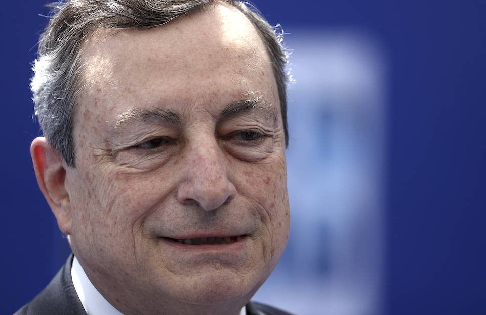 ε-ε-ο-μάριο-ντράγκι-σε-νέο-ρόλο-ως-αντα-562255441