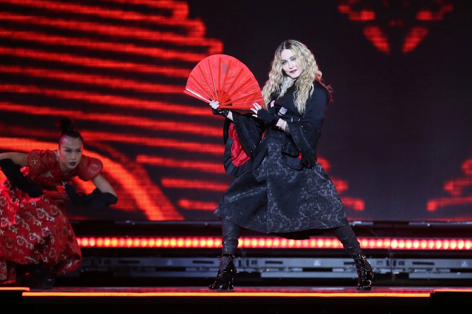 40-χρόνια-μαντόνα-σε-μια-μεγάλη-περιοδεί-562234162