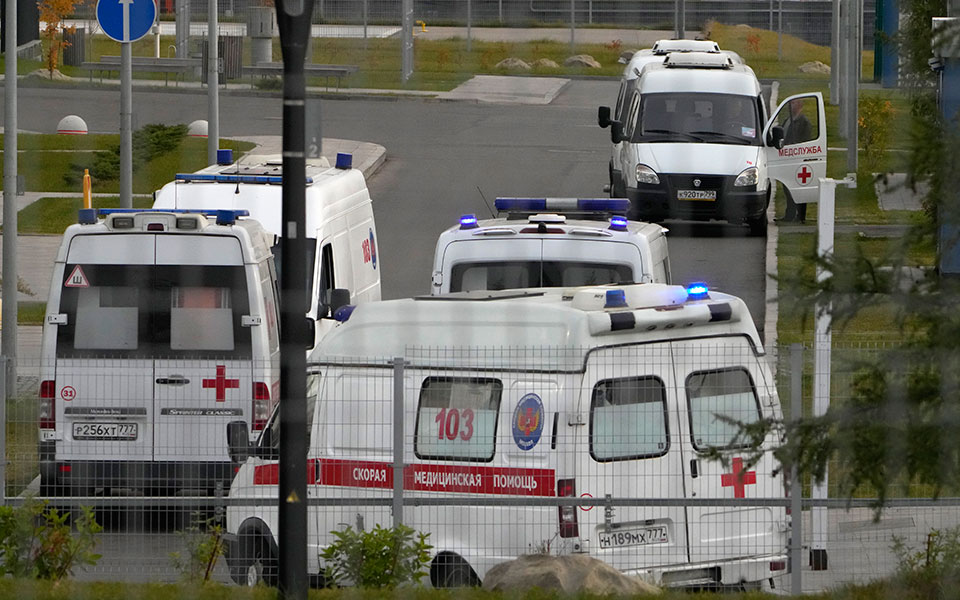 ρωσία-δύο-νεκροί-από-συντριβή-μικρού-α-562219693