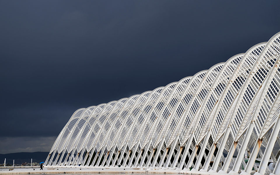 κακοκαιρία-προ-των-πυλών-πού-αναμένον-562245874