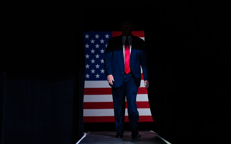 meta-ώρα-αποφάσεων-για-την-επιστροφή-τραμ-562210825