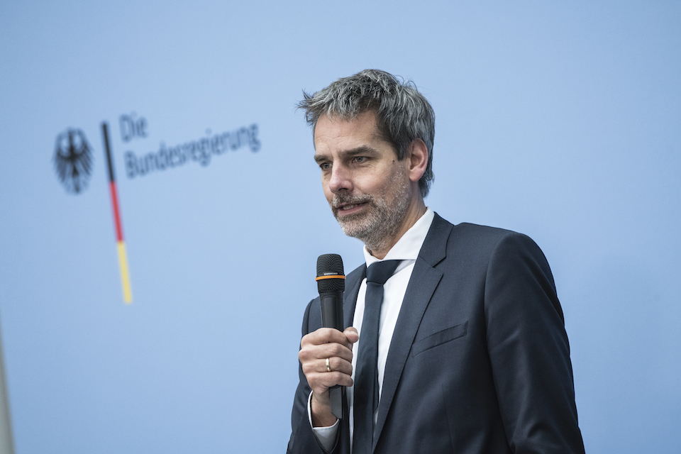 βερολίνο-ακόμη-δεν-έχει-λάβει-πολωνικ-562242211