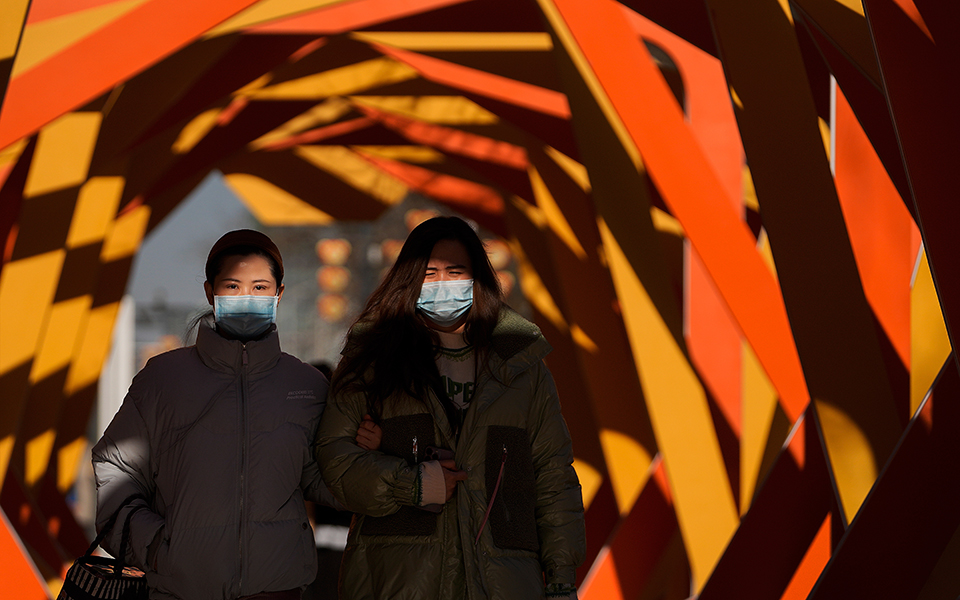 που-για-κράκεν-περισσότερο-μεταδοτ-562224685