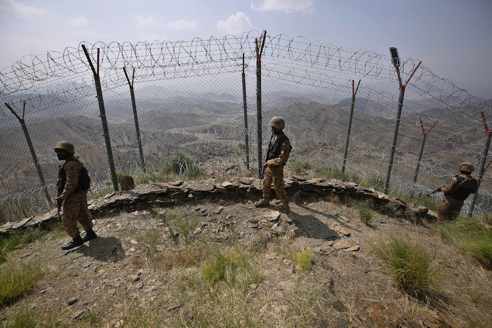 αφγανιστάν-vs-πακιστάν-ανεβαίνει-η-έντα-562219582