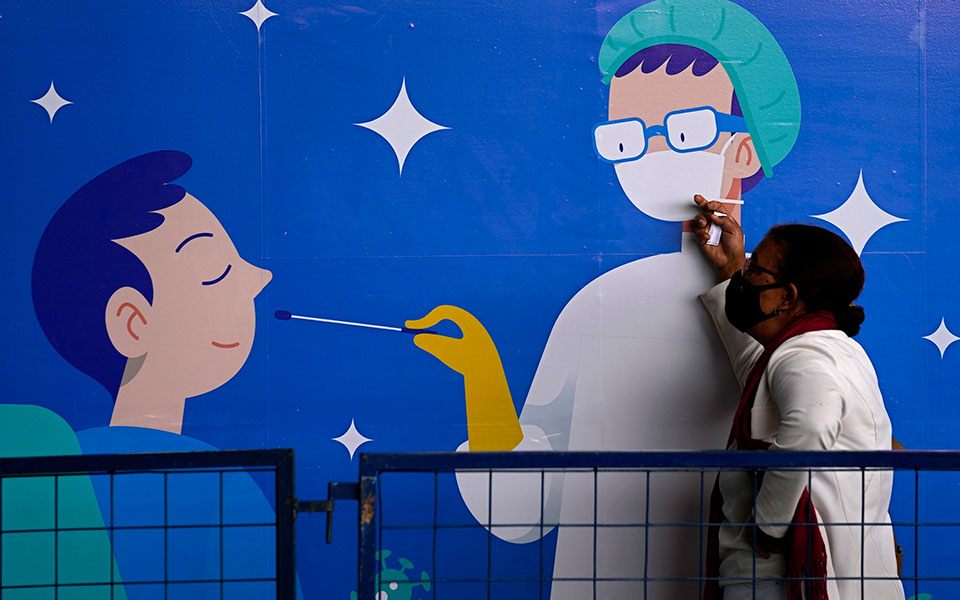 rapid-test-εξακολουθούν-να-είναι-αποτελεσματ-562255717