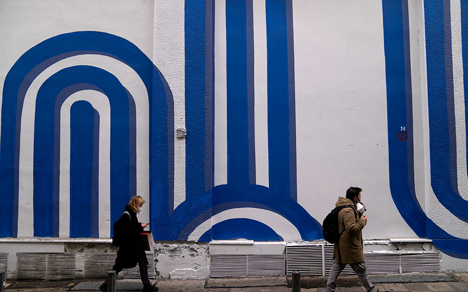 ζαούτης-ο-κορωνοϊός-δεν-μπορεί-να-περι-562255060