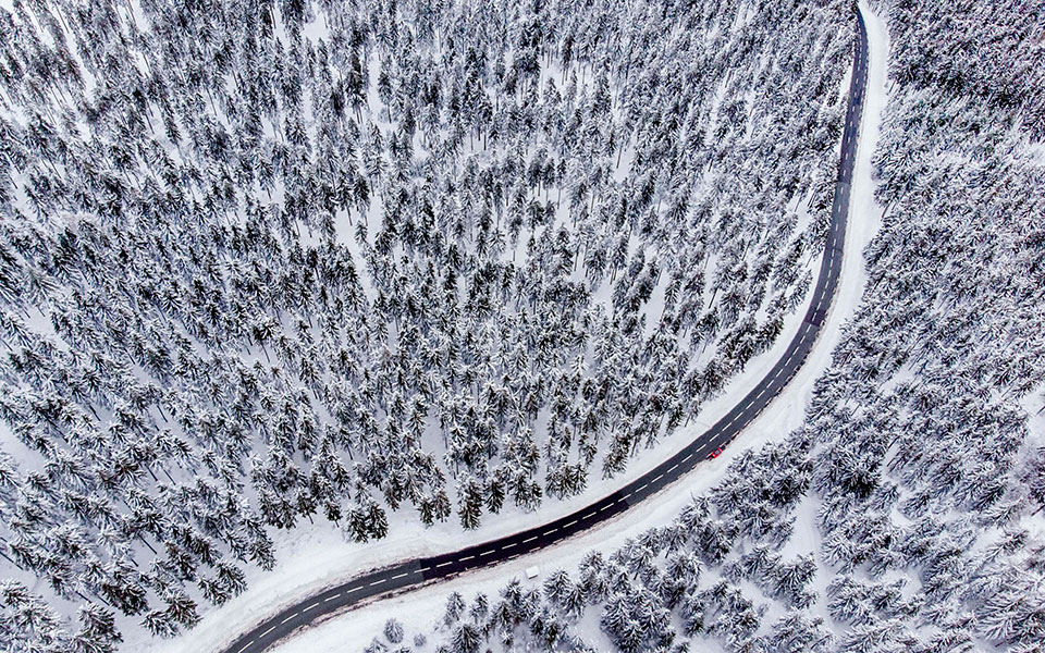 καιρός-έρχονται-εκτεταμένες-χιονοπτ-562229875