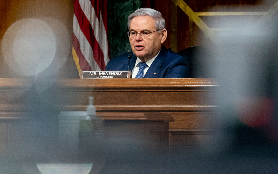 ηπα-αντιδράσεις-στο-κογκρέσο-για-το-εν-562229104