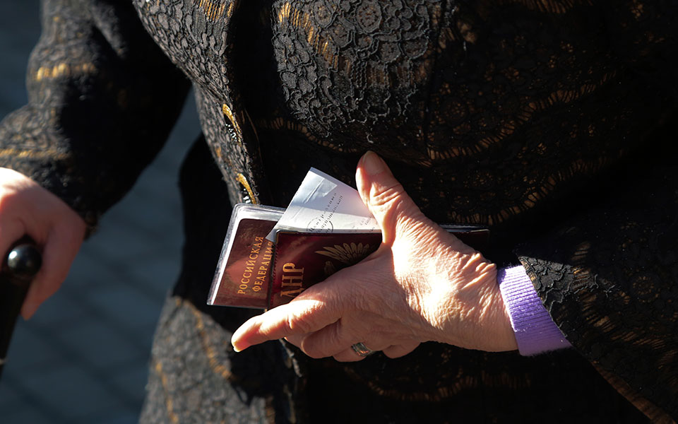 πόλεμος-στην-ουκρανία-πώς-η-ρωσία-χρησ-562210435