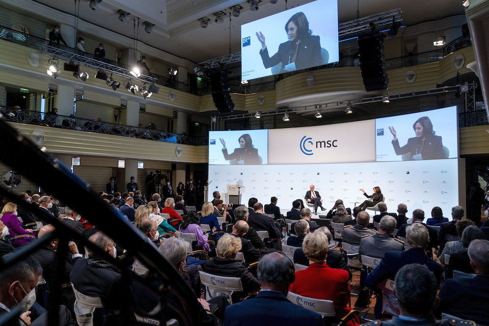 ρωσία-δεν-προσκλήθηκε-στη-φετινή-διάσ-562234954