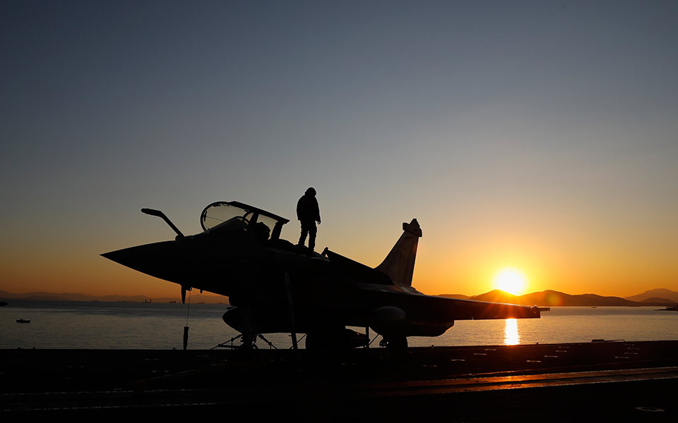 πόλεμος-στην-ουκρανία-μετά-τα-τανκς-η-562247413