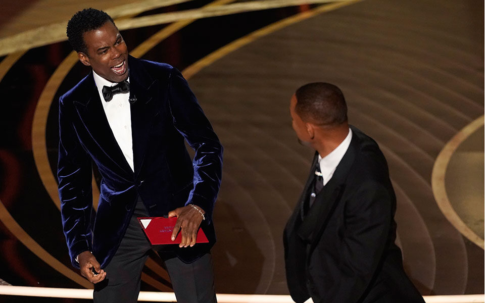 oscars-η-μαύρη-λίστα-της-ακαδημίας-ποιο-562242076