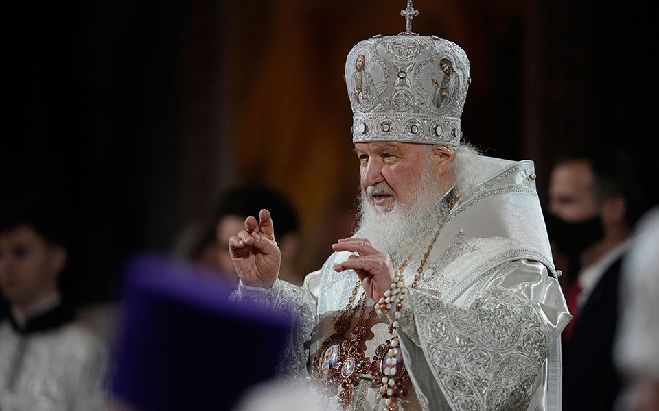 ουκρανία-ο-πατριάρχης-κύριλλος-καλεί-562215370