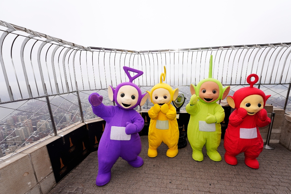 πώς-οι-αστροναύτες-επηρέασαν-τη-δημιο-562219297