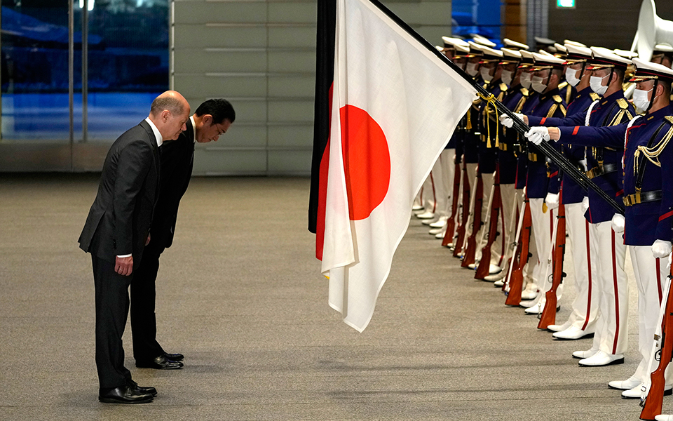 σύνοδος-υπεξ-g7-με-το-βλέμμα-στην-ασφάλε-562242010