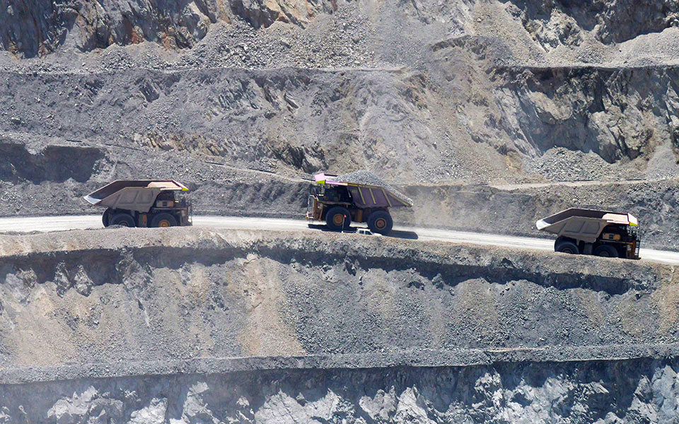 κυνήγι-για-τη-χαμένη-ραδιενεργό-κάψου-562255417