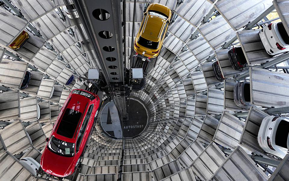 γερμανία-δύσκολο-το-2023-για-την-αυτοκινη-562210567