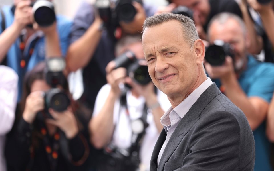 το-παράπονο-του-τομ-χανκς-κανείς-δεν-μ-562233109