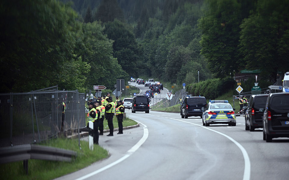 γερμανία-η-υπηρεσία-πληροφοριών-βλέ-562210498