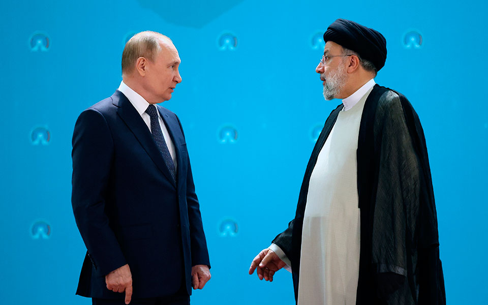 ιράν-δεν-αναγνωρίζει-την-προσάρτηση-τ-562236664