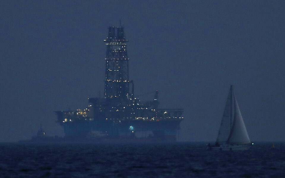 κυπριακή-αοζ-εντός-ημερών-το-πλάνο-ανά-562233082