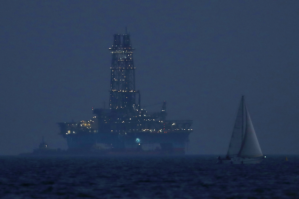 κύπρος-tα-επόμενα-βήματα-στην-αοζ-562221691