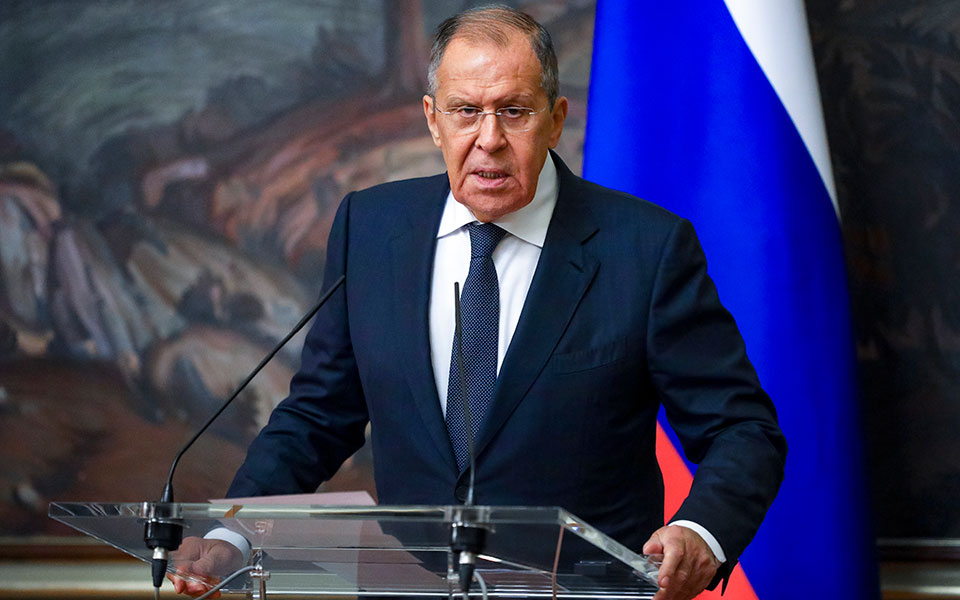 η-ρωσία-απέλασε-τον-πρέσβη-της-εσθονία-562242004