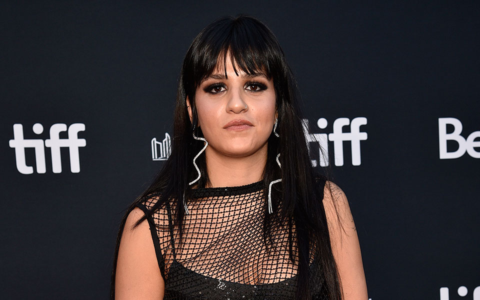 υπόθεση-σάρα-μαρντίνι-ακυρώθηκαν-οι-κ-562226935