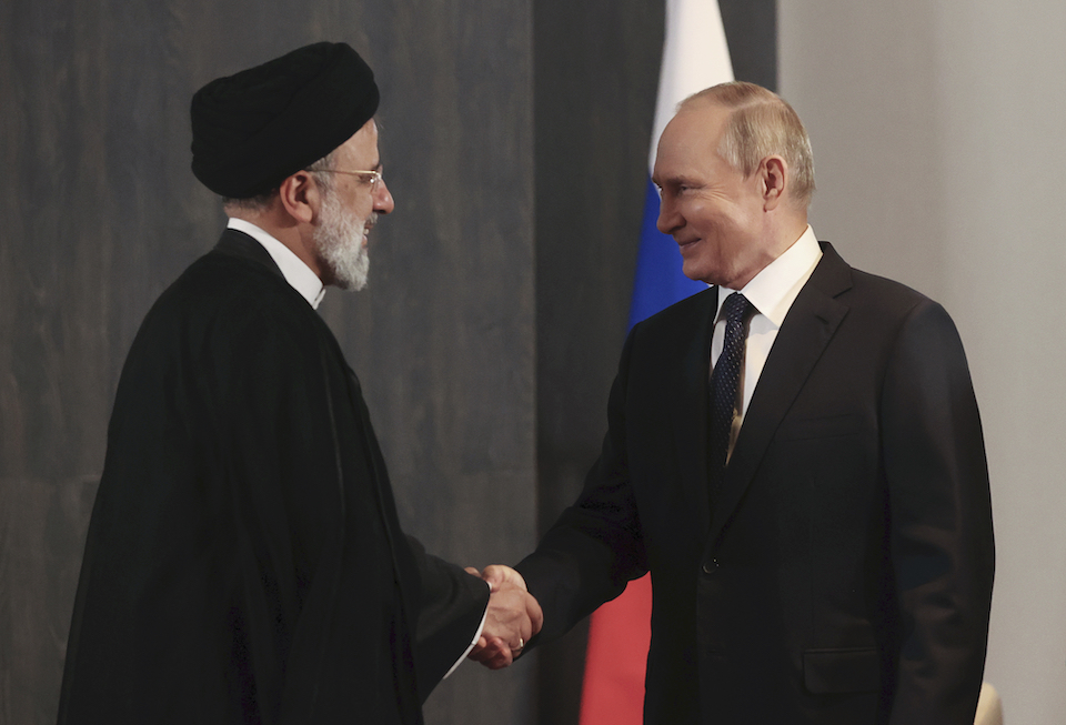 η-ρωσία-είναι-πια-ο-μεγαλύτερος-ξένος-ε-562253914