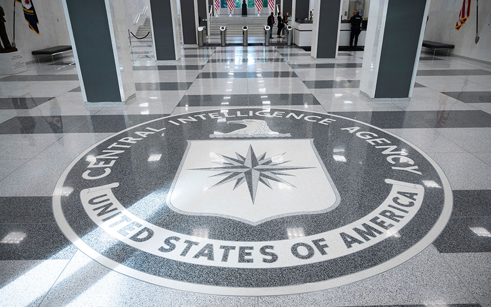 λιβύη-επίσκεψη-του-διευθυντή-της-cia-στη-562225501