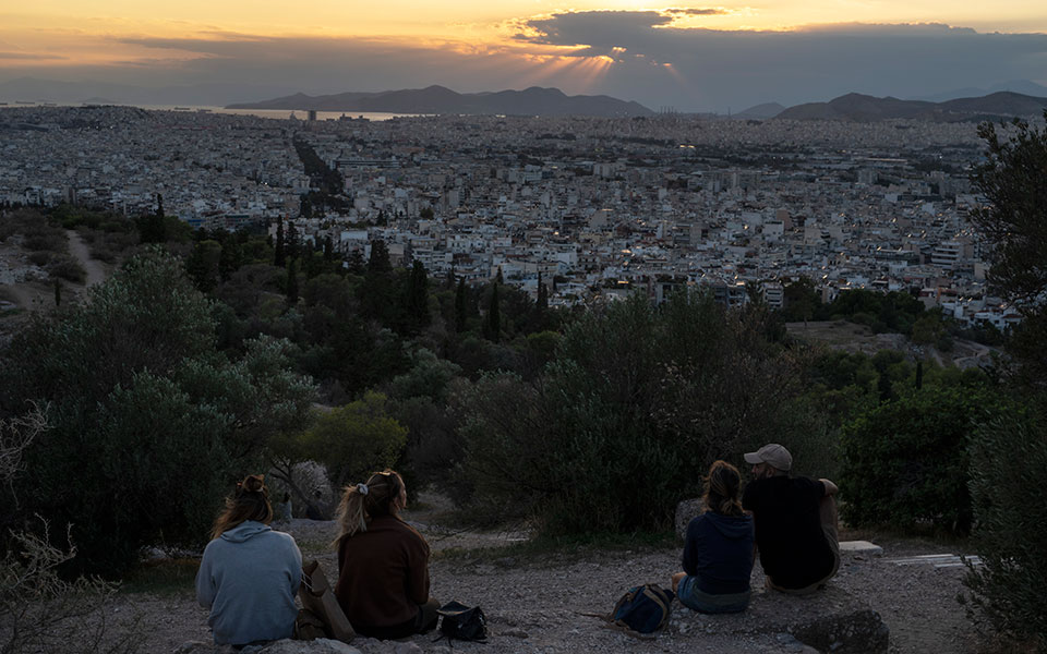 καιρός-συνεχίζεται-και-σήμερα-το-ανοι-562210777