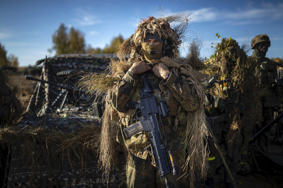μπορεί-η-γερμανία-να-γίνει-ξανά-μεγάλη-562244545