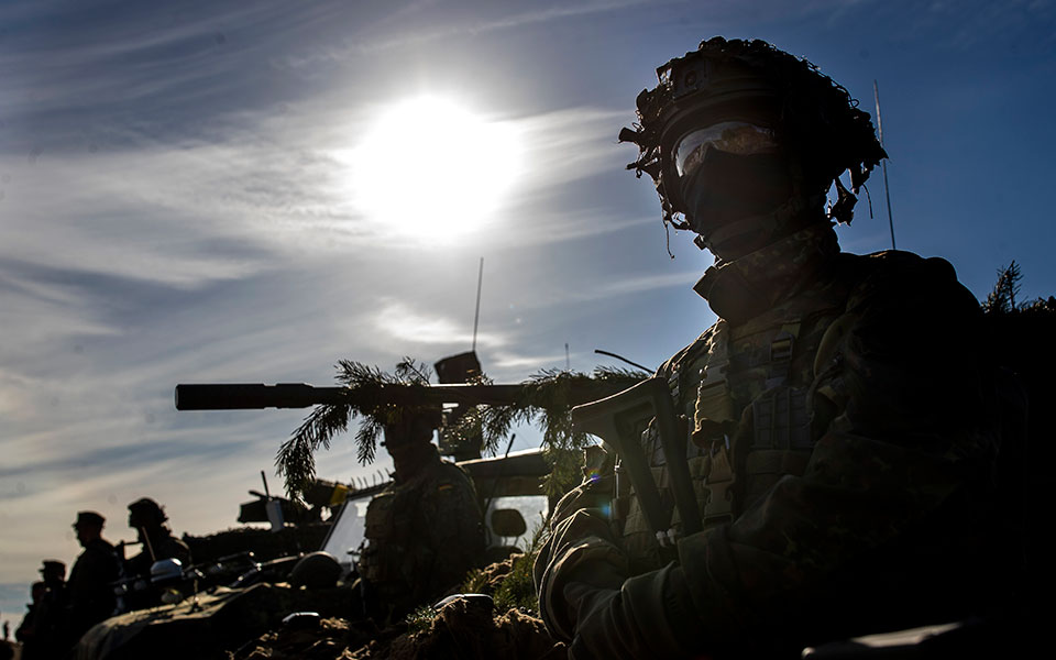 νατο-η-γερμανία-αναλαμβάνει-την-ηγεσί-562210636