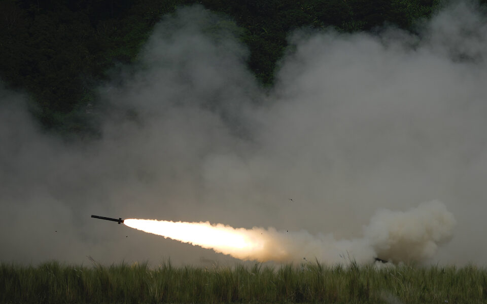 φάνηκαν-οι-ελλείψεις-του-ρωσικού-επιτ-562213495