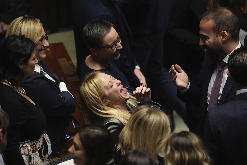 ιταλία-δημοσκοπήσεις-συνεχίζει-να-562221466