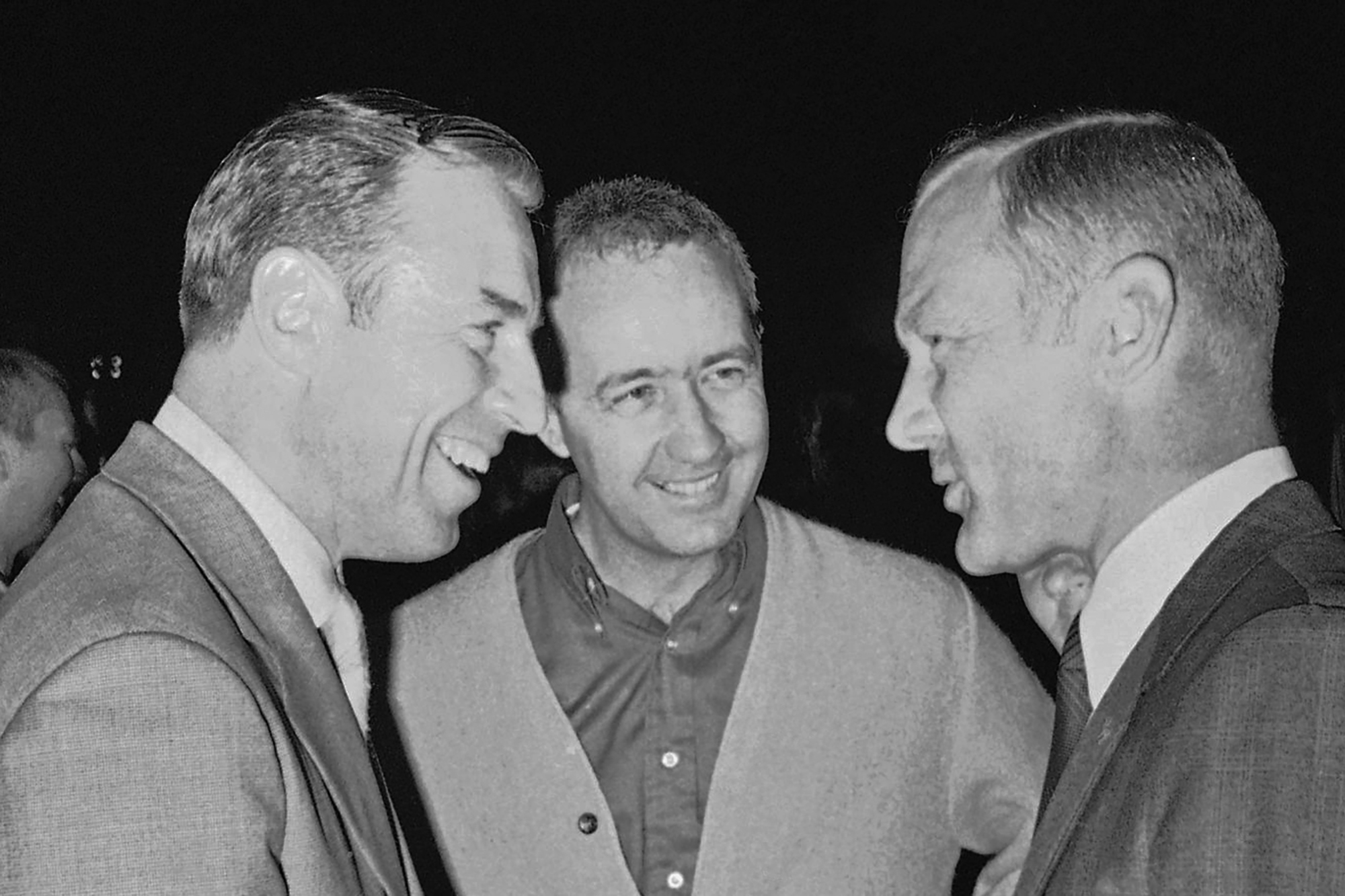 ο-τελευταίος-εν-ζωή-αστροναύτης-του-α-562241092